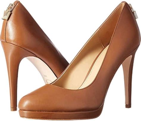 michael kors pumps on sale|michael kors sneakers clearance.